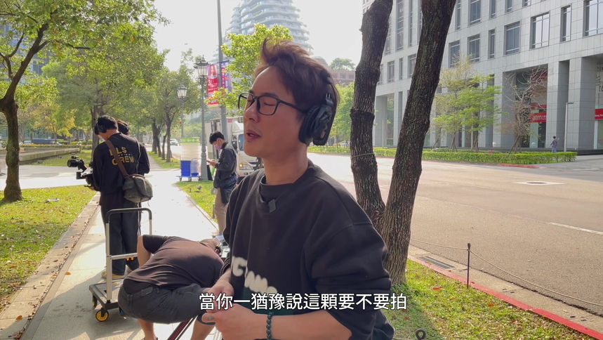 樂投迷你礦機廣告BTS